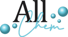 AllChem